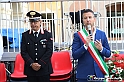 VBS_0865 - A tutta Birra - Festival della Birra 2023 - 3 Settembre 2023